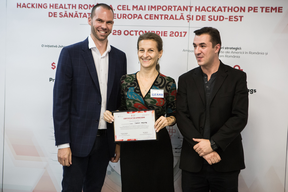 Hackaton totalimage tech hubfoto corporate 213